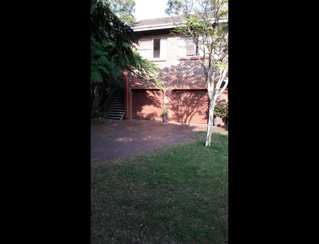 4 BEDROOM HOUSE FOR SALE IN MEER EN SEE